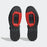 Five Ten Trailcross Clip-In Women's Mountain Bike Shoe