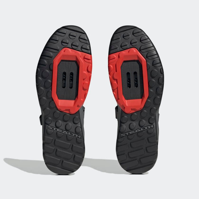 Five Ten Trailcross Clip-In Women's Mountain Bike Shoe