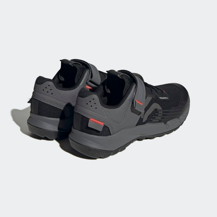 Five Ten Trailcross Clip-In Women's Mountain Bike Shoe