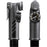 Topeak Mountain DA G Mini Pump
