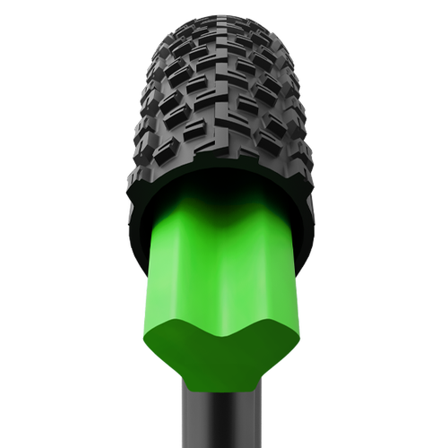 Vittoria Airliner Lite XC / Trail Tire Insert