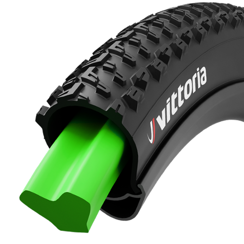 Vittoria Airliner Lite XC / Trail Tire Insert