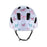 Lazer Nutz Kineticore Kids' Helmet