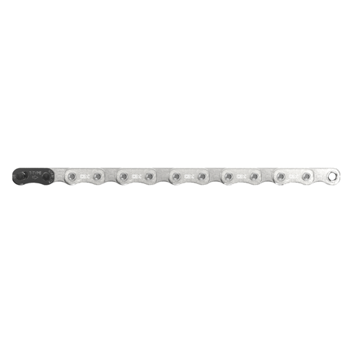 SRAM GX Eagle T-Type Flattop Chain - 12-Speed
