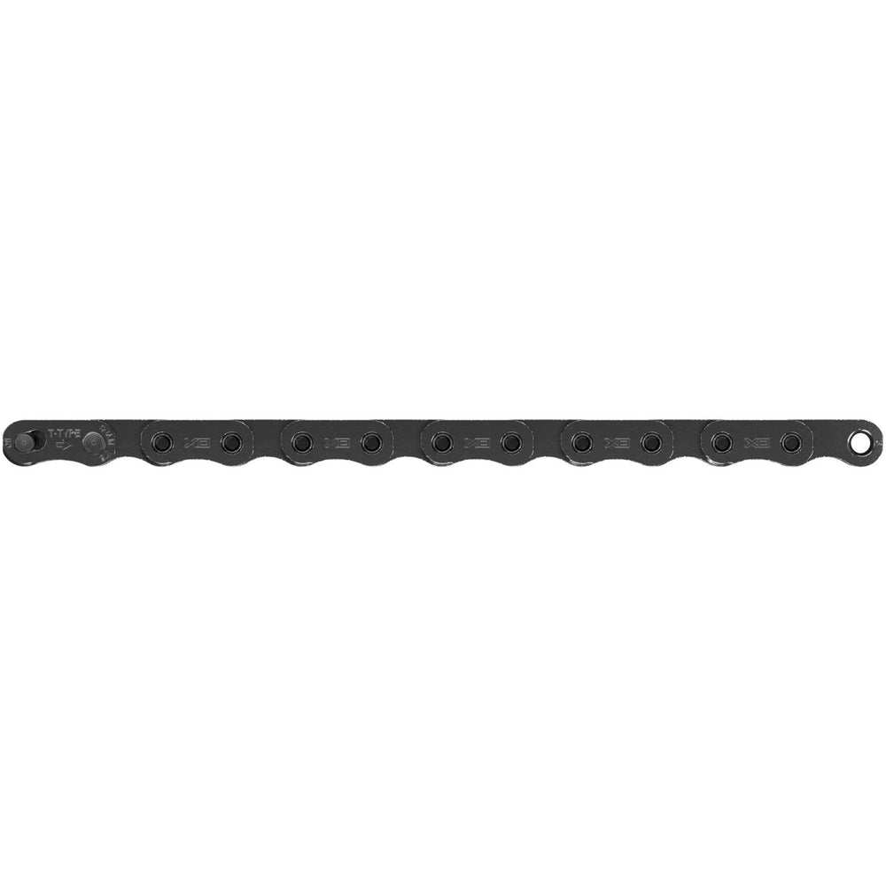 SRAM X0 Eagle T-Type Flattop Chain