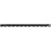 SRAM X0 Eagle T-Type Flattop Chain