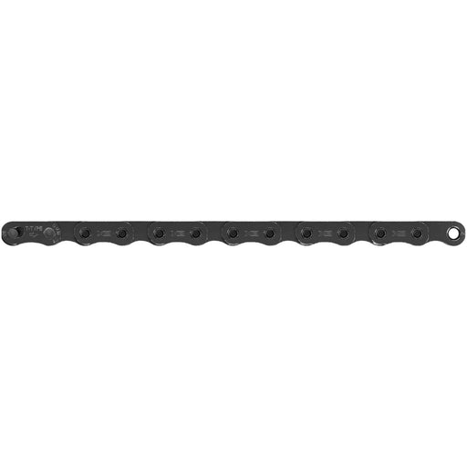 SRAM X0 Eagle T-Type Flattop Chain