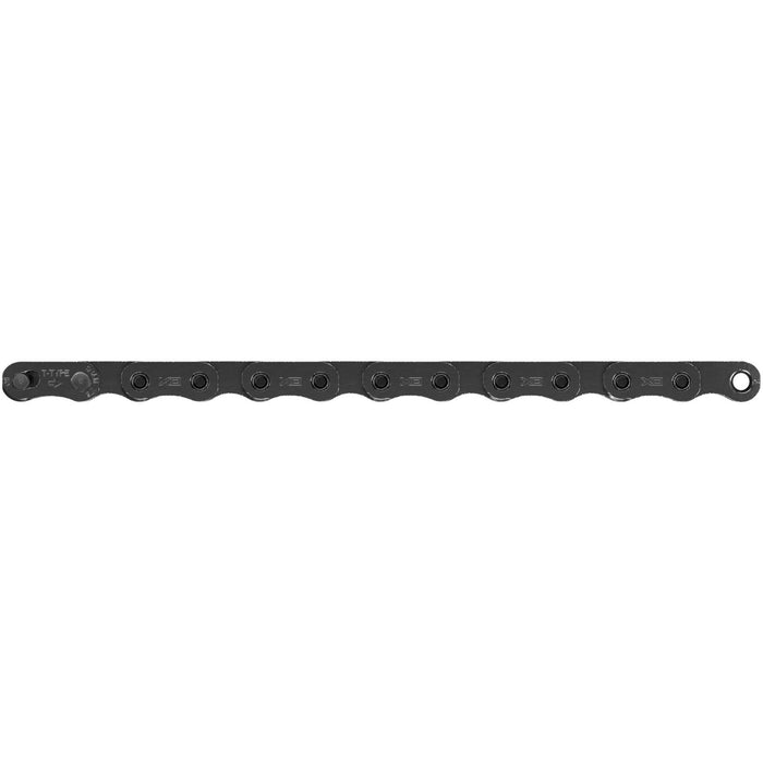 SRAM X0 Eagle T-Type Flattop Chain