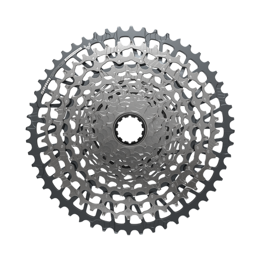 SRAM XS-1275 T-Type Eagle 10-52T 12-speed Mountain Bike Cassette