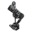 SRAM GX Eagle T-Type AXS Rear Derailleur, Battery NOT Included