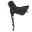 SRAM Apex Hydraulic Disc Brake and Cable-Actuated Dropper Remote Lever