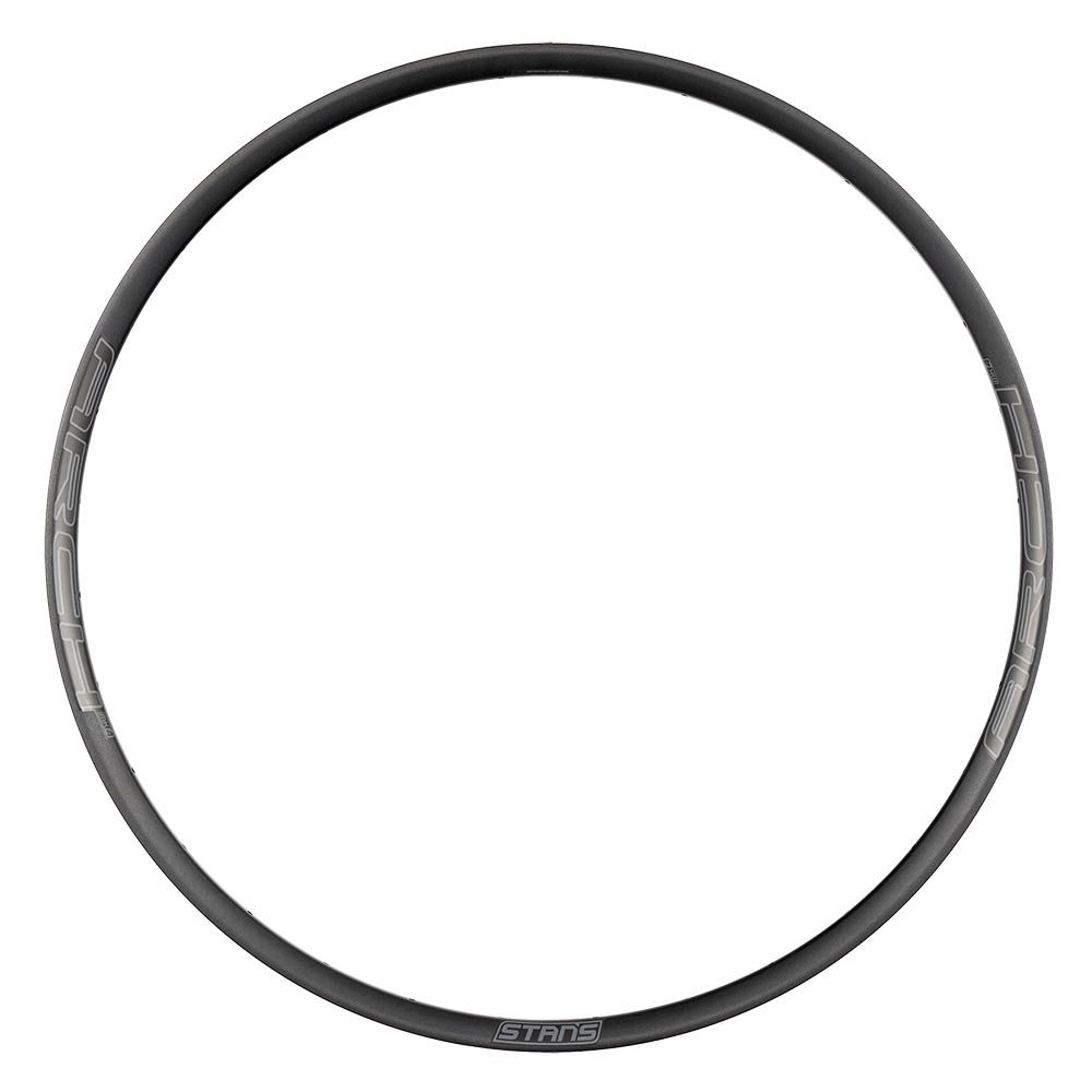 Stan's Arch MK4, Aluminum Rim
