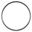 Stan's Arch MK4, Aluminum Rim