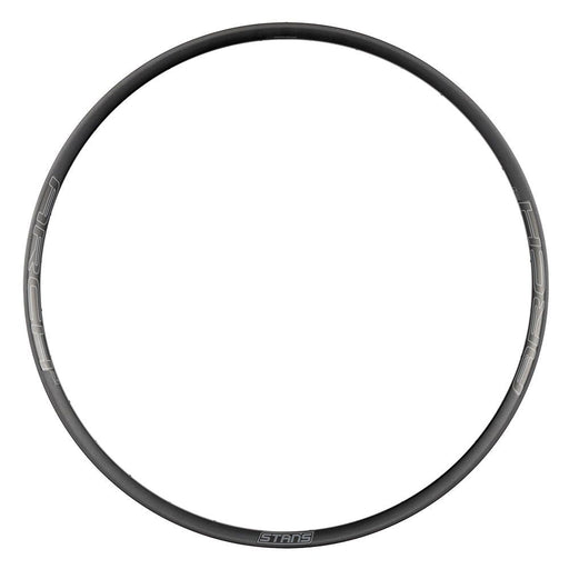 Stan's Arch MK4, Aluminum Rim
