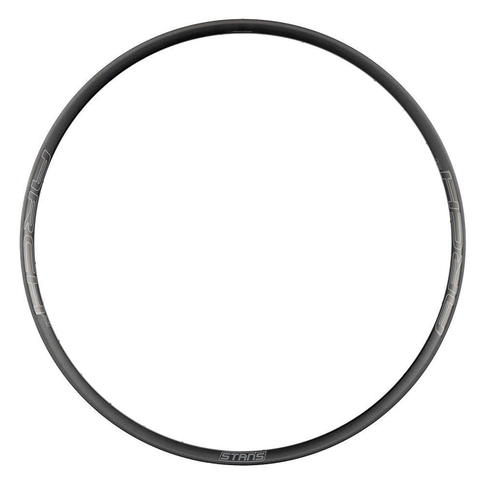 Stan's Arch MK4, Aluminum Rim