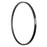 Stan's Arch MK4, Aluminum Rim