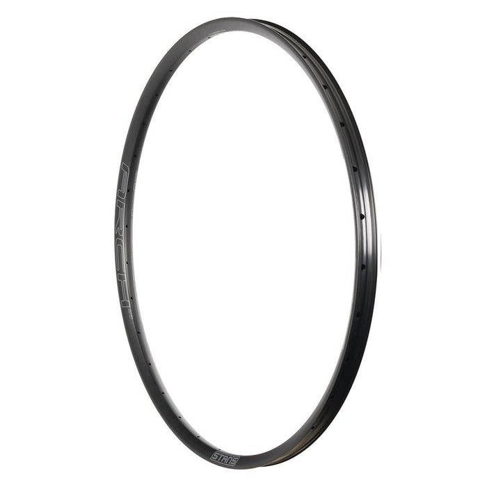 Stan's Arch MK4, Aluminum Rim