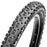 Maxxis Ardent 27.5 x 2.4 Clincher, Wire, Black, EXO, Mountain Bike Tire