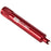 Stan's NoTubes Valve Core Remover