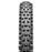 Maxxis Assegai Tire 29 x 2.5, Tubeless, Folding, Black, 3C MaxxGrip, DH, Wide Trail Mountain Bike Tire