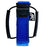 Backcountry Research Mutherload Frame Strap