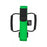 Backcountry Research Mutherload Frame Strap