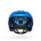 Bell Sixer MIPS Mountain Bike Helmet