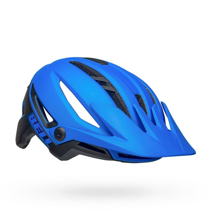 Bell Sixer MIPS Mountain Bike Helmet