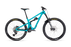 2026 SB160 C3 GX Transmission