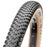 Maxxis Ikon Tire 26 x 2.2 Mountain Bike Tire
