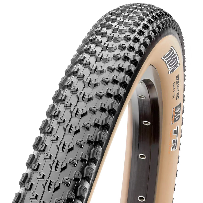 Maxxis Ikon Tire 26 x 2.2 Mountain Bike Tire