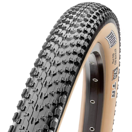 Maxxis Ikon 27.5 x 2.20, Tubeless, Folding, EXO, Mountain Bike Tire