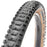 Maxxis Minion DHR II 29 x 2.6, Tubeless, Folding, Dual, EXO, Wide Trail, Mountain Bike Tire