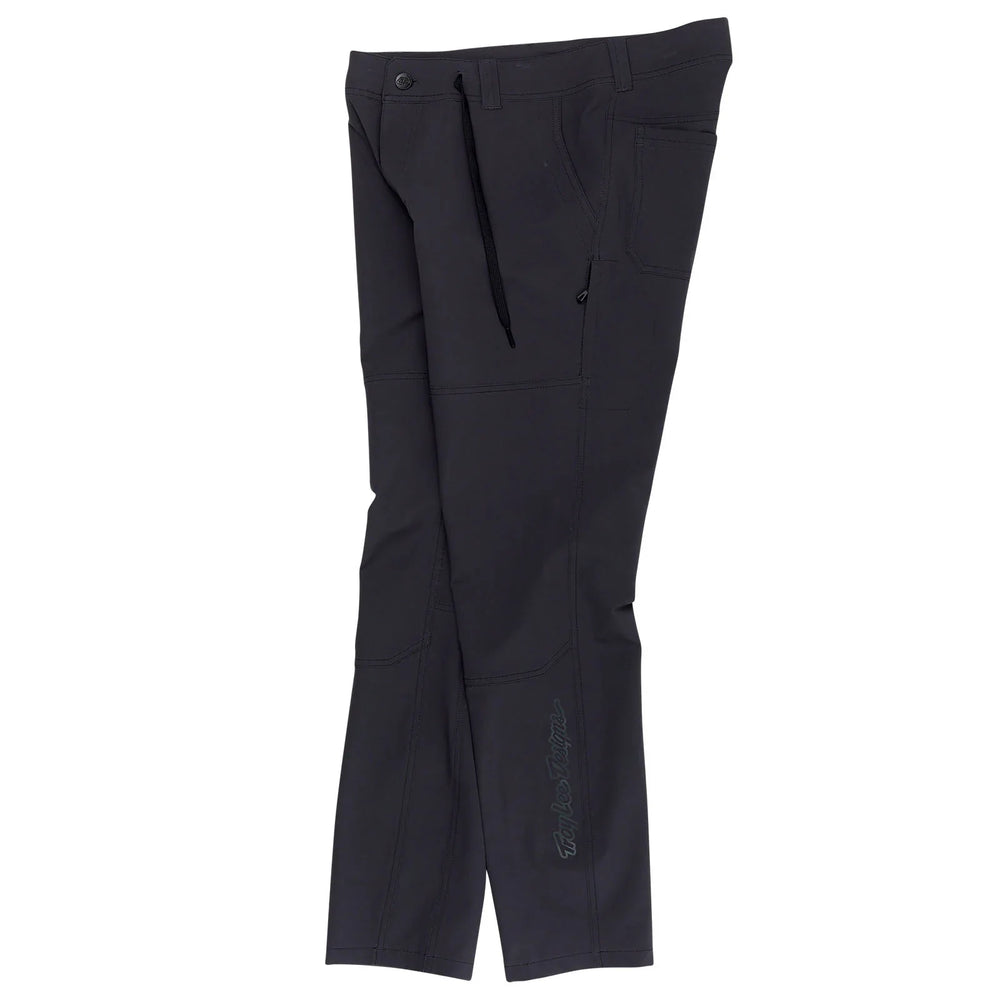 Troy Lee Designs Ruckus Long Travel Pant