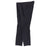 Troy Lee Designs Ruckus Long Travel Pant
