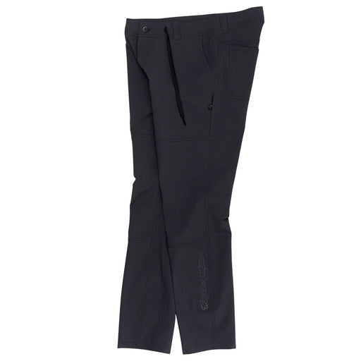 Troy Lee Designs Ruckus Long Travel Pant