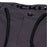 Troy Lee Designs Ruckus Long Travel Pant