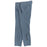 Troy Lee Designs Ruckus Long Travel Pant