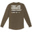 Troy Lee Designs Ruckus Long Sleeve Ride Tee