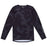 Troy Lee Designs Long Sleeve Skyline Jersey