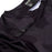 Troy Lee Designs Long Sleeve Skyline Jersey
