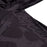 Troy Lee Designs Long Sleeve Skyline Jersey