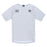 Troy Lee Short Sleeve Skyline Jersey