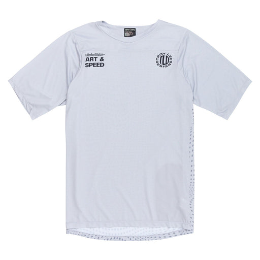 Troy Lee Short Sleeve Skyline Jersey