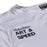 Troy Lee Short Sleeve Skyline Jersey