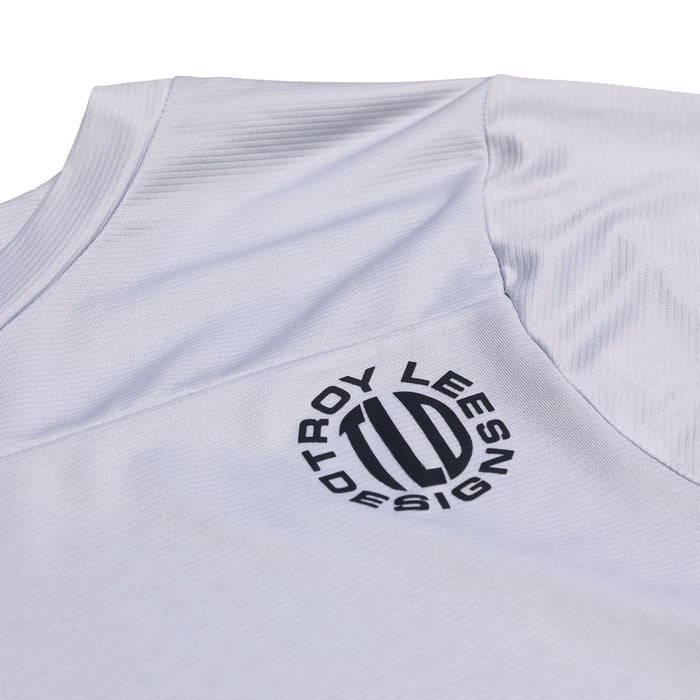 Troy Lee Short Sleeve Skyline Jersey