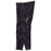 Troy Lee Designs Skyline Pant