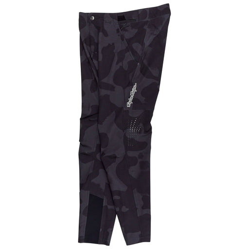 Troy Lee Designs Skyline Pant