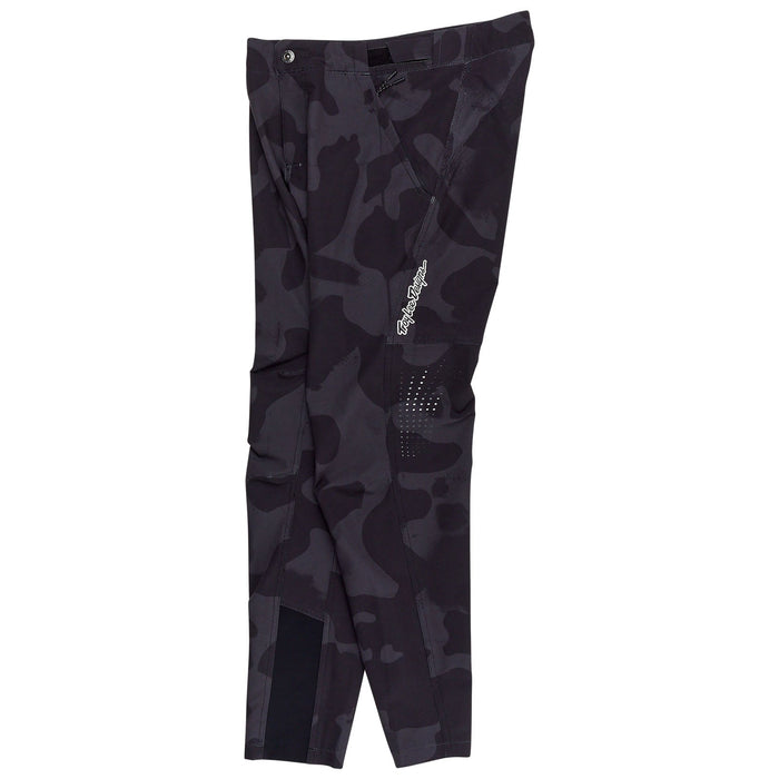 Troy Lee Designs Skyline Pant