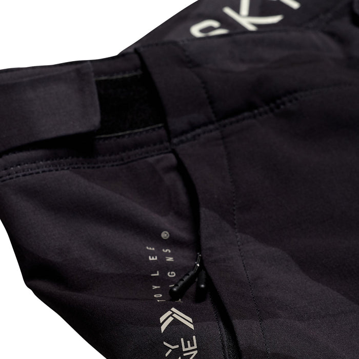 Troy Lee Designs Skyline Pant